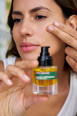 best skin sérum fortalecimento celular - Séruns - MPL beauty