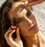 best skin sérum olhos - Séruns - MPL beauty