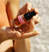 best skin sérum olhos - Séruns - MPL beauty