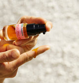 best skin sérum olhos - Séruns - MPL beauty