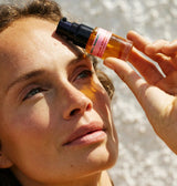 best skin sérum olhos - Séruns - MPL beauty