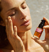 best skin sérum olhos - Séruns - MPL beauty