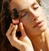 best skin sérum olhos - Séruns - MPL beauty