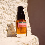 best skin sérum olhos - Séruns - MPL beauty