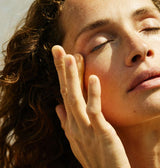 best skin sérum olhos - Séruns - MPL beauty