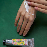 bloom: creme de mãos reparador - Cremes - MPL beauty