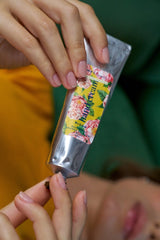 bloom: creme de mãos reparador - Cremes - MPL beauty