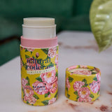 bloom: desodorizante stick - Desodorizantes - MPL beauty