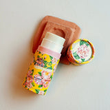 bloom: desodorizante stick - Desodorizantes - MPL beauty