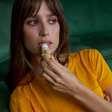 bloom: lip balm reparador - Lábios - MPL beauty