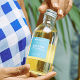 brilha: elixir branqueador natural - Elixir Branqueador - MPL beauty