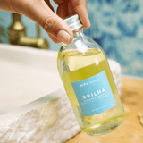 brilha: elixir branqueador natural - Elixir Branqueador - MPL beauty