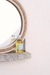 brilha: elixir branqueador natural - Elixir Branqueador - MPL beauty