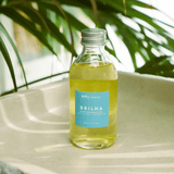 brilha: elixir branqueador natural - Elixir Branqueador - MPL beauty