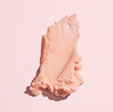 brilha: exfoliante rosa e coco - Exfoliantes - MPL beauty