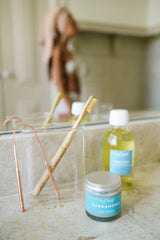 Tooth Kit