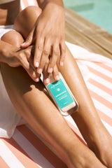 bronze: loção corporal - Cremes - MPL beauty