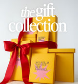 Caixa Presente MPL´Beauty