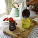 calma: bebida solúvel de cacau - Bebidas Solúveis - MPL beauty