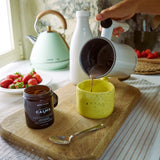 calma: bebida solúvel de cacau - Bebidas Solúveis - MPL beauty