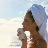 camélia: óleo de limpeza e desmaquilhante peles reativas - Limpeza & Desmaquilhantes - MPL beauty