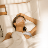 Cápsulas Super Dormir - Cápsulas - MPL beauty