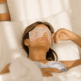 Cápsulas Super Dormir - Cápsulas - MPL beauty