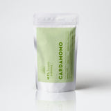 cardamomo - Superalimentos - MPL beauty