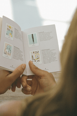 cartas intuitivas - Rituais - MPL beauty