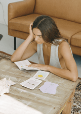 cartas intuitivas - Rituais - MPL beauty