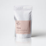 chaga - Superalimentos - MPL beauty