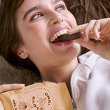 chocolates: chai love - Chocolates - MPL beauty