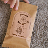 chocolates: chai love - Chocolates - MPL beauty