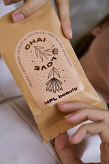chocolates: chai love - Chocolates - MPL beauty
