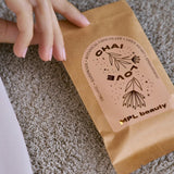 chocolates: chai love - Chocolates - MPL beauty