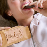 chocolates: chai love - Chocolates - MPL beauty
