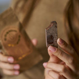 chocolates: cosmic coffee - Chocolates - MPL beauty