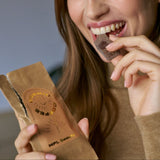 chocolates: cosmic coffee - Chocolates - MPL beauty