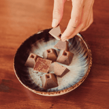 chocolates de beleza - Chocolates - MPL beauty