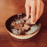 chocolates de beleza - Chocolates - MPL beauty