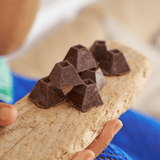 chocolates detox - Chocolates - MPL beauty