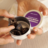 chocolates equilíbrio hormonal - Chocolates - MPL beauty