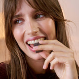 chocolates: rose beauty - Chocolates - MPL beauty