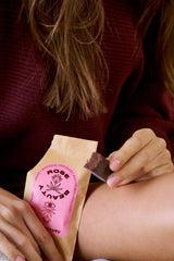 chocolates: rose beauty - Chocolates - MPL beauty