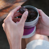 chocolates super desejo - Chocolates - MPL beauty