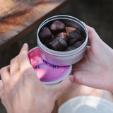 chocolates super desejo - Chocolates - MPL beauty