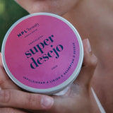 chocolates super desejo - Chocolates - MPL beauty