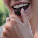 chocolates super desejo - Chocolates - MPL beauty