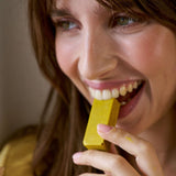 chocolates: turmeric sunrise - Chocolates - MPL beauty