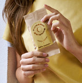 chocolates: turmeric sunrise - Chocolates - MPL beauty